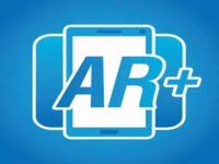 AR Welten