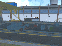 Hikar VR
