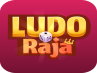 Ludo Raja